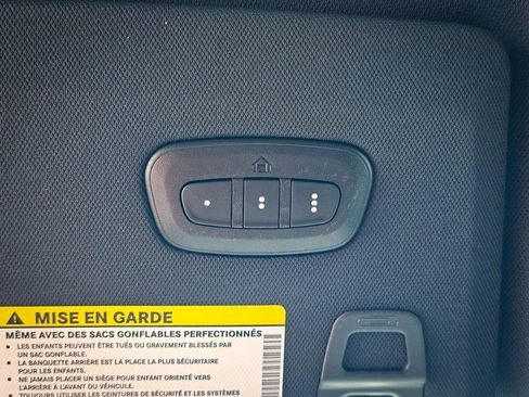 New 2026 Jeep Grand Cherokee Limited w/ Limited Altitude Package AWD/4WD image 33