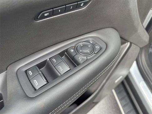 Used 2024 Cadillac XT6 Sport w/ Platinum Package image 10