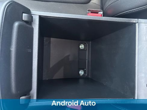 Used 2023 Hyundai Tucson SEL w/ Convenience Package image 11