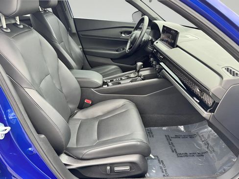 Used 2023 Honda Accord Sport image 14
