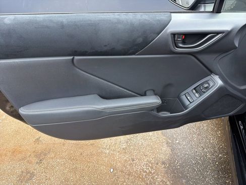 Used 2023 Toyota GR86 Premium w/ ALL Weather Mat Package (TMS) image 9