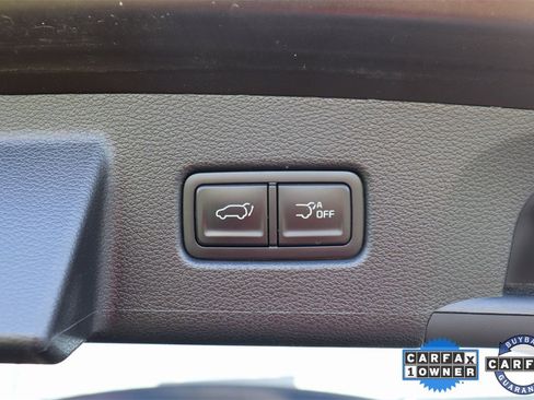 Used 2025 Kia Telluride EX X-Line image 13