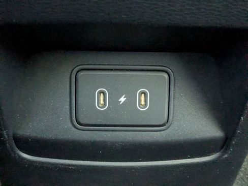 Used 2024 Kia Soul GT-Line w/ GT-Line Technology Package FWD image 14