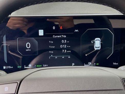 New 2026 Kia Sportage SX Prestige image 12