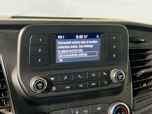 Used 2023 Ford Transit 250 Low Roof image 27