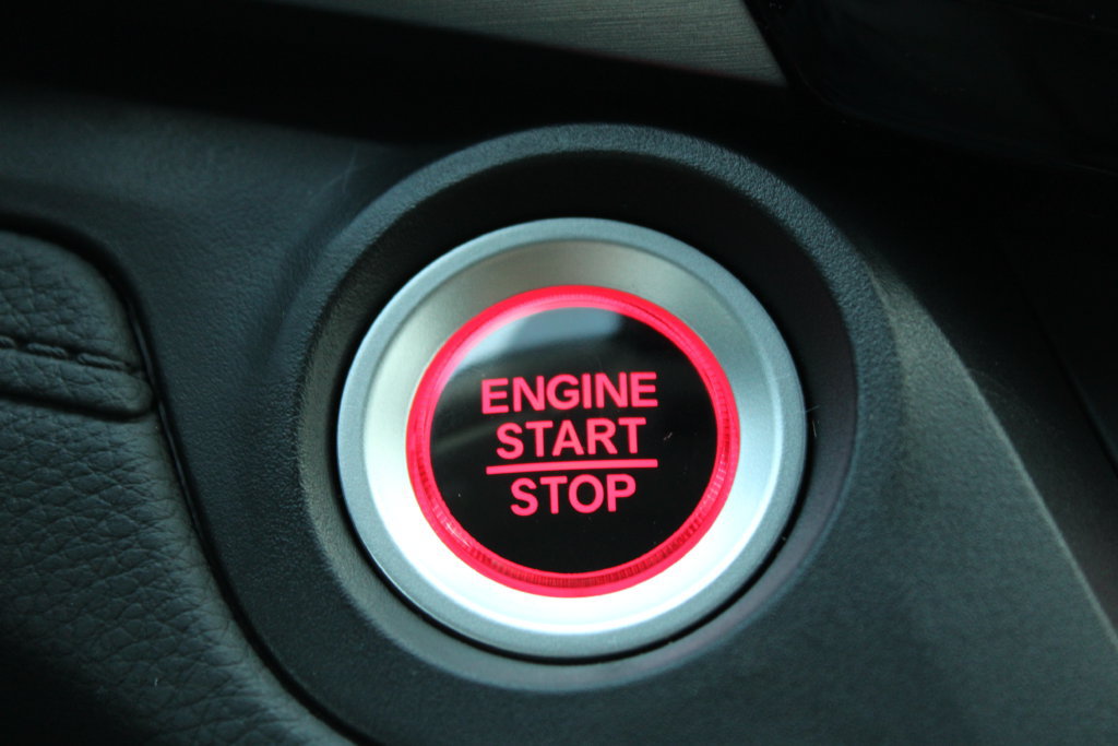 New 2026 Honda Odyssey EX-L image 43