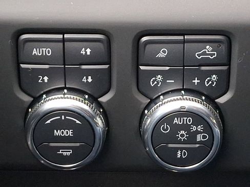 Used 2024 GMC Sierra 1500 Denali w/ Denali Reserve Package image 25