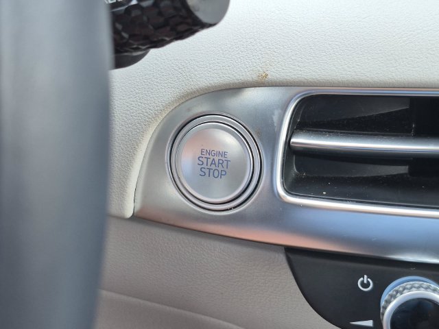 Used 2024 Hyundai Palisade Calligraphy FWD image 40