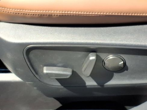 New 2026 Ford Bronco Sport Outer Banks image 18