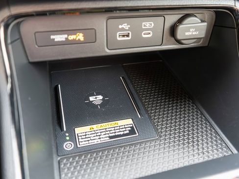 Used 2024 Honda CR-V Sport-L image 37