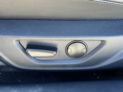 Used 2024 Ford Mustang GT Premium w/ GT Performance Package image 27