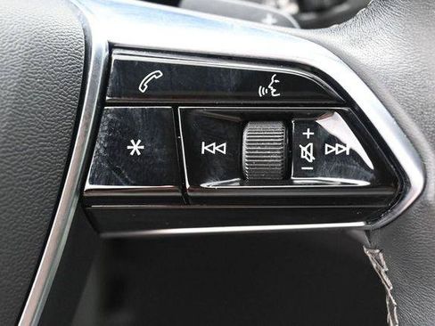 Used 2023 Audi A6 Premium Plus w/ Premium Plus Package AWD/4WD image 19