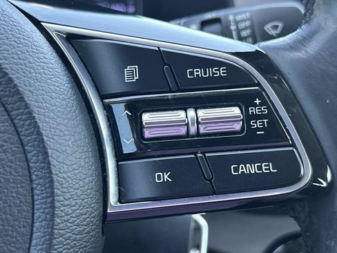 Used 2019 Kia Forte S FWD image 27