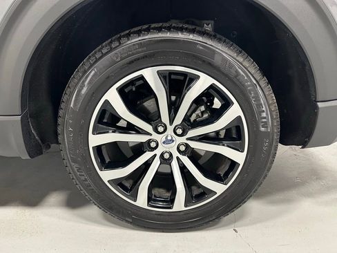 Used 2025 Ford Explorer ST-Line image 65