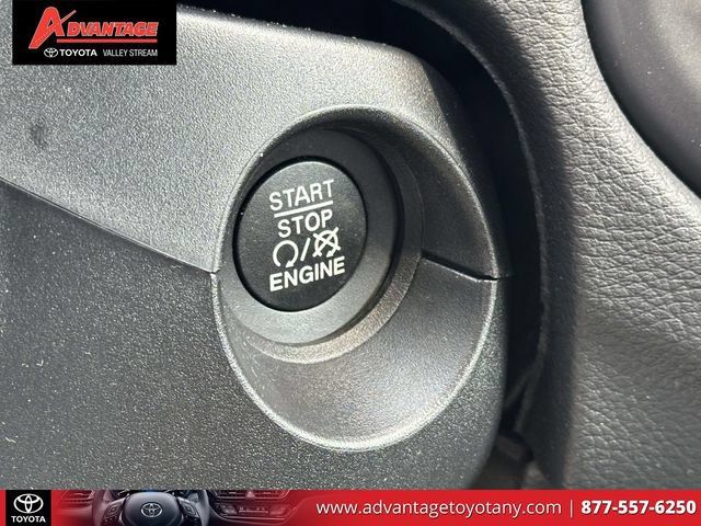 Used 2021 Jeep Compass Latitude AWD/4WD image 30