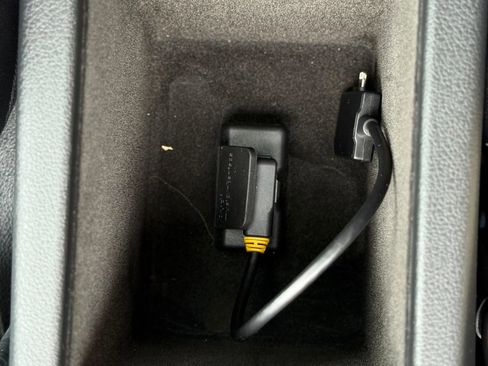 Used 2017 Audi Q3 2.0T Premium image 26