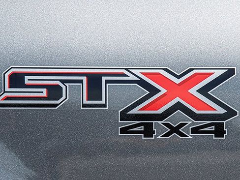 Used 2023 Ford F150 XL w/ STX Appearance Package AWD/4WD image 18