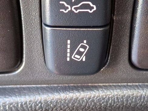 Used 2024 Mitsubishi Outlander Sport AWD image 26