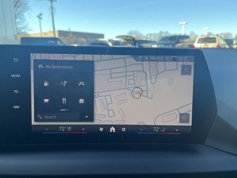 Used 2025 BMW 228i xDrive w/ Premium Package image 33