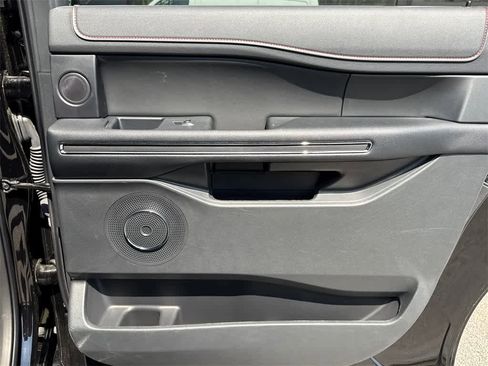 New 2023 Ford Expedition Max Limited image 15