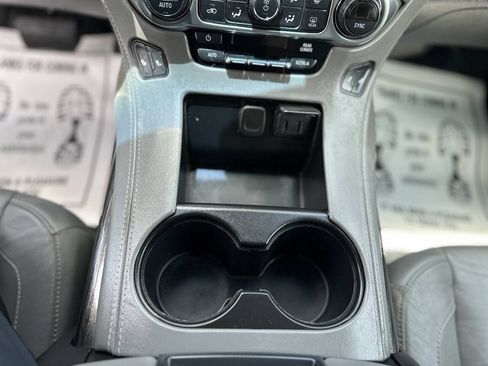 Used 2020 Chevrolet Tahoe LT RWD image 18