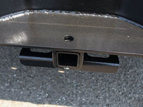 Used 2021 RAM 3500 Big Horn image 52