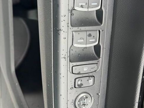 Certified 2024 Honda CR-V EX-L image 22