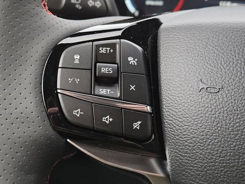 New 2026 Ford Explorer ST-Line RWD image 20