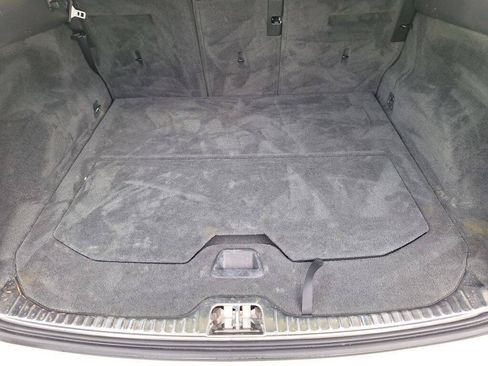 Used 2015 Volvo XC60 T6 Platinum FWD image 12