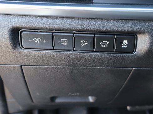 Used 2024 Kia Telluride SX Prestige X-Pro AWD/4WD image 19