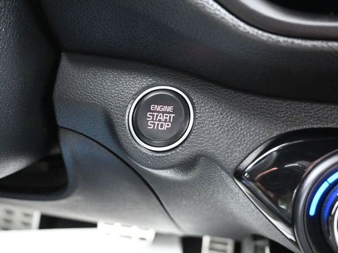 Certified 2024 Kia Forte GT-Line image 25