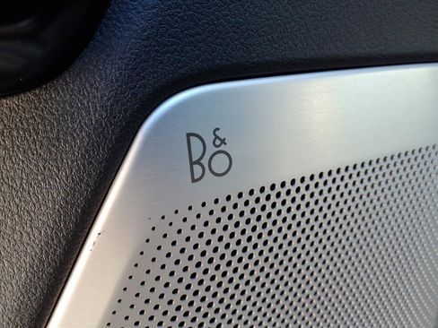 New 2026 Ford F350 Platinum w/ Tremor Off-Road Package image 21