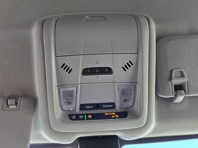 Certified 2020 Chevrolet Equinox LT