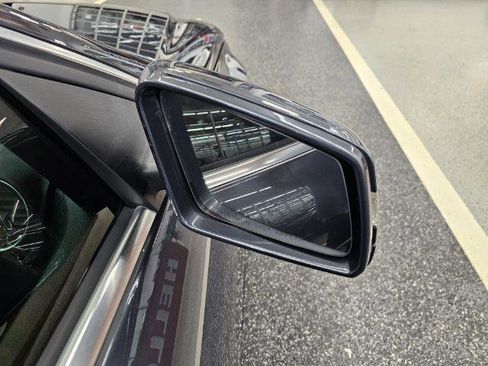 Used 2013 Mercedes-Benz C 250 Coupe image 24