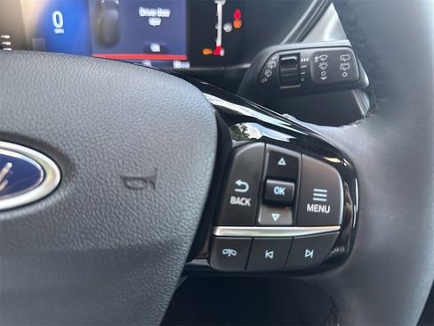 Used 2023 Ford Escape Active w/ Tech Pack #1 image 24