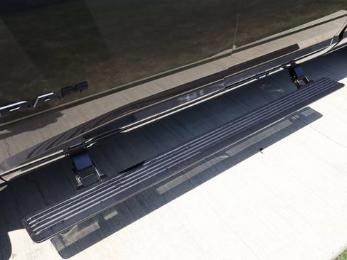 New 2025 RAM 2500 Laramie image 36