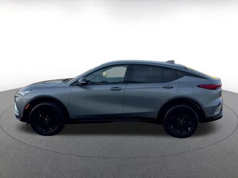 Used 2025 Buick Envista Sport Touring image 10