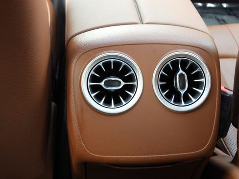 Used 2019 Mercedes-Benz E 450 Coupe image 52