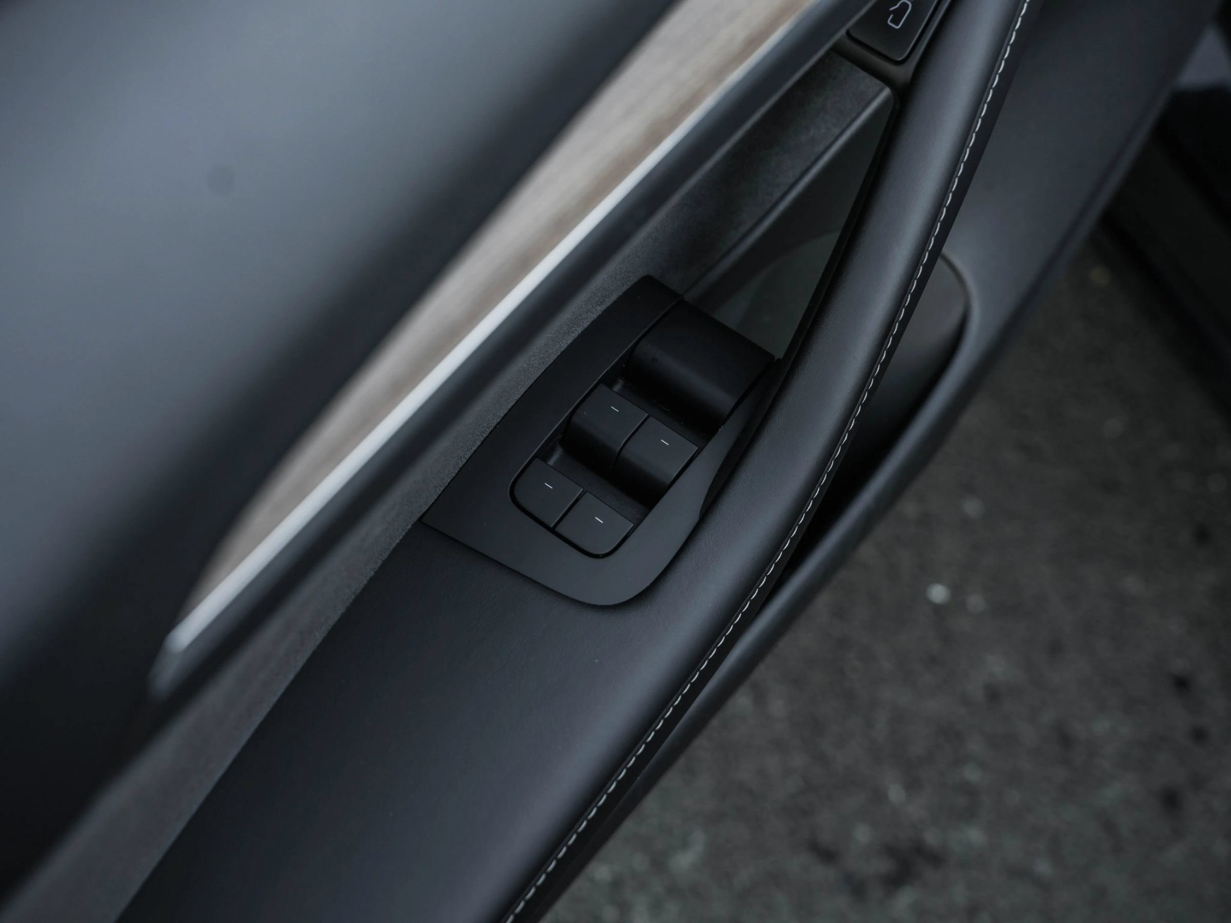 Used 2022 Tesla Model 3 RWD image 10
