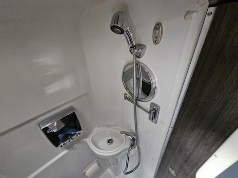 Used 2014 Mercedes-Benz Sprinter 3500 image 44