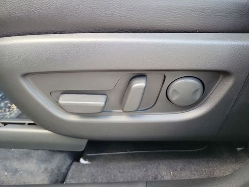 New 2026 MAZDA CX-90 Plug-In Hybrid w/ Premium Plus image 23