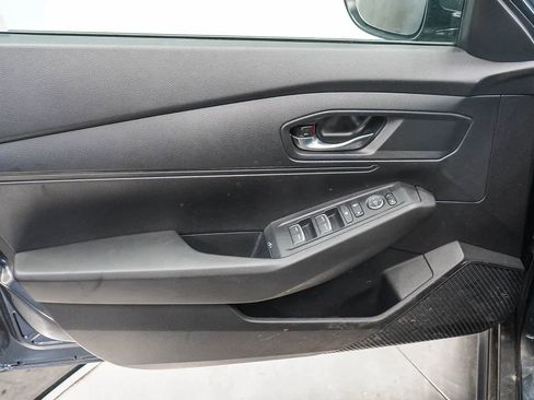 Used 2023 Honda Accord LX image 21