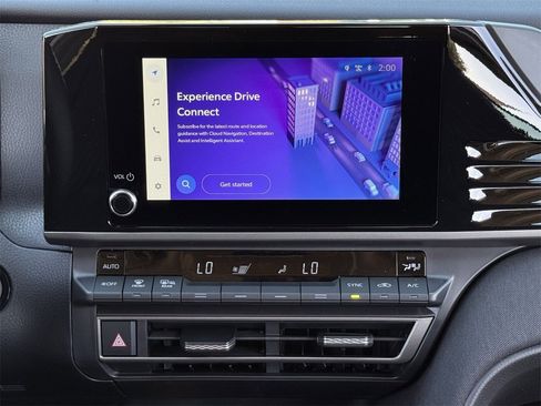 New 2026 Toyota Camry LE image 13