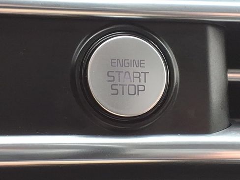 Used 2024 Kia K5 EX FWD image 31