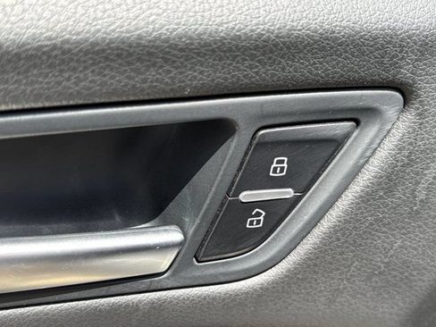 Used 2014 Audi Q5 2.0T Premium Plus AWD/4WD image 26