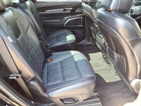 Used 2024 Kia Telluride SX Prestige X-Line image 14