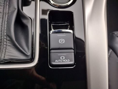 New 2026 Mitsubishi Eclipse Cross SE image 22