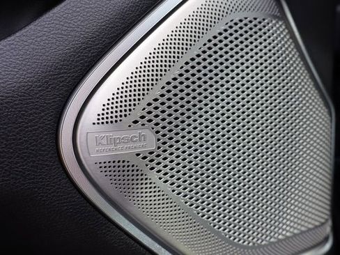 New 2026 RAM 1500 Tungsten image 12