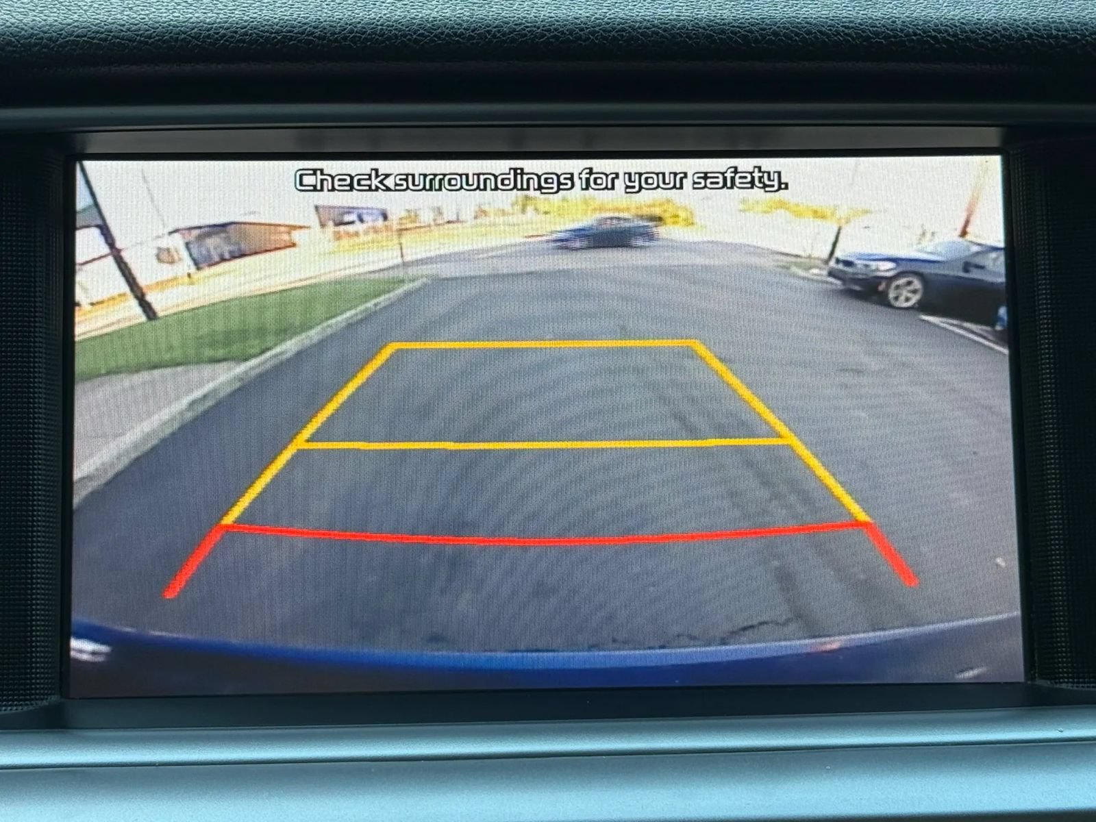 Used 2019 Kia Optima LX FWD image 16