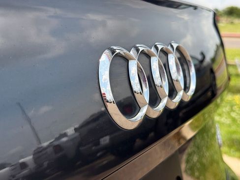 Used 2018 Audi Q5 2.0T Premium Plus w/ Premium Plus Package AWD/4WD image 39